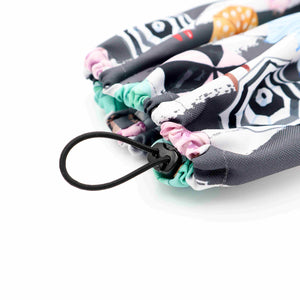 Waterproof Snood for dog Distinguish Me