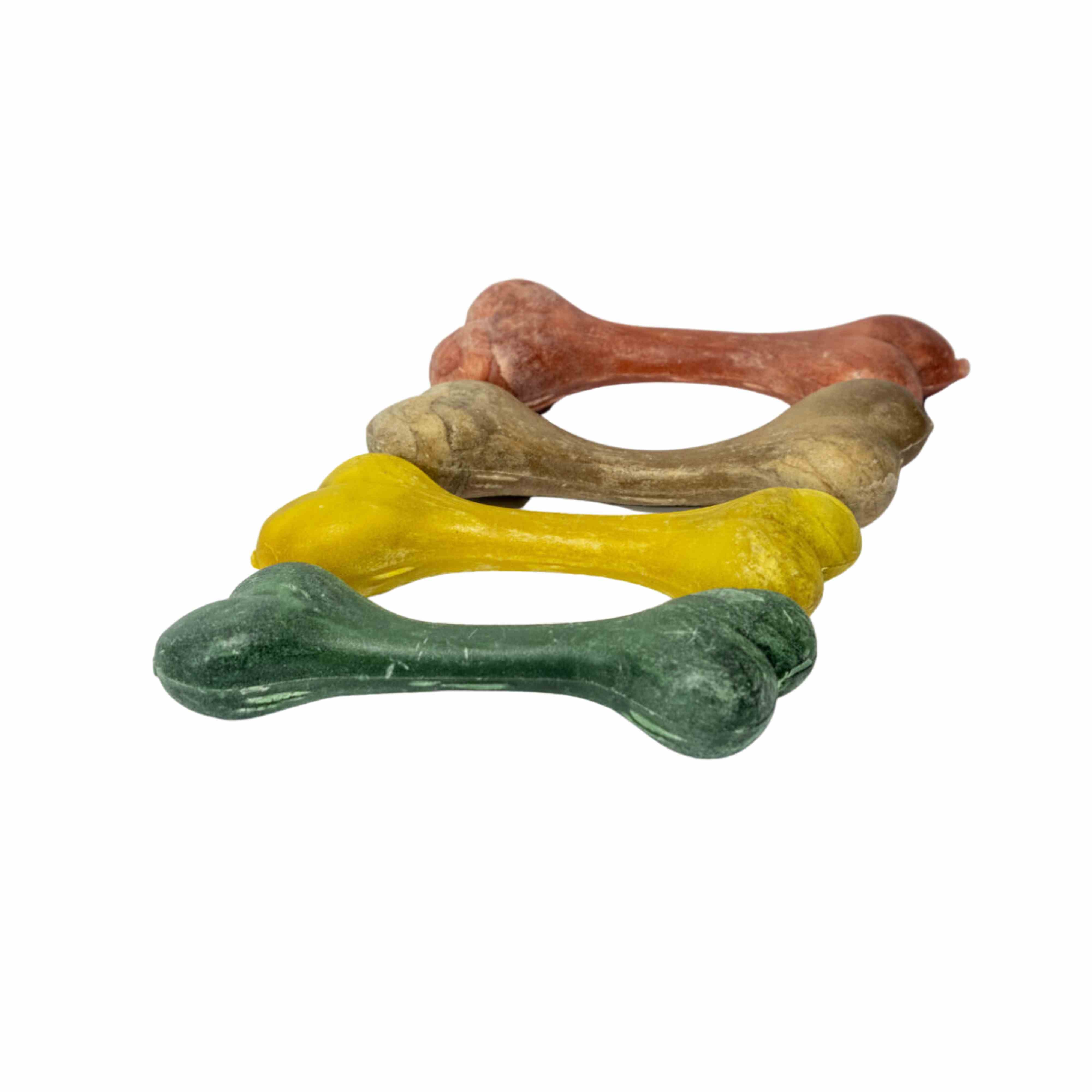 Graužalas šunims | Daržovių Kauliukai