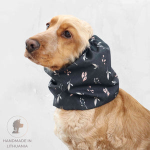 Snoods for dogs only by Distinguish Me