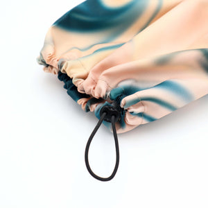 reguliuojamas snoodas spanieliui distinguish me