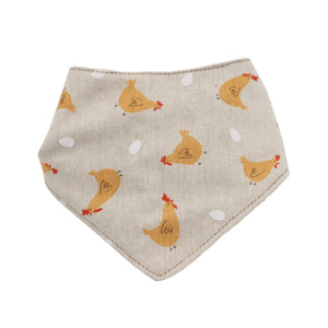 Bandana for dog