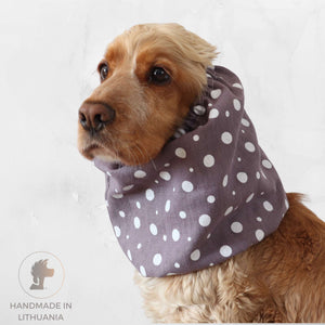 distinguish me snoodas suniui vasarai taskeliai