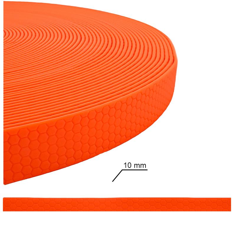 Waterproof Dog Leash Splitter for walking two dogs | Width: 10 mm