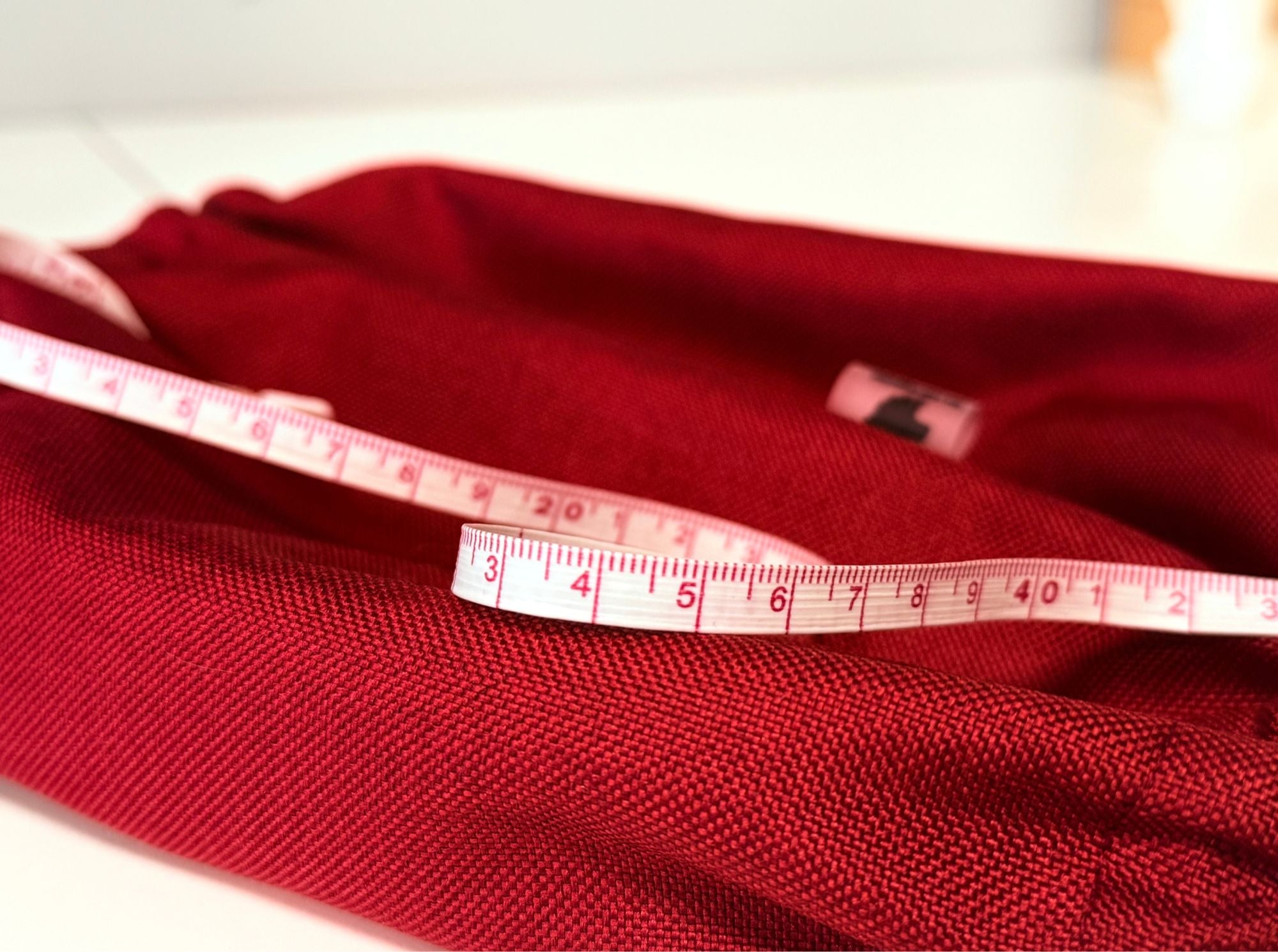 Frequently Asked Questions About Snoods (F.A.Q.)