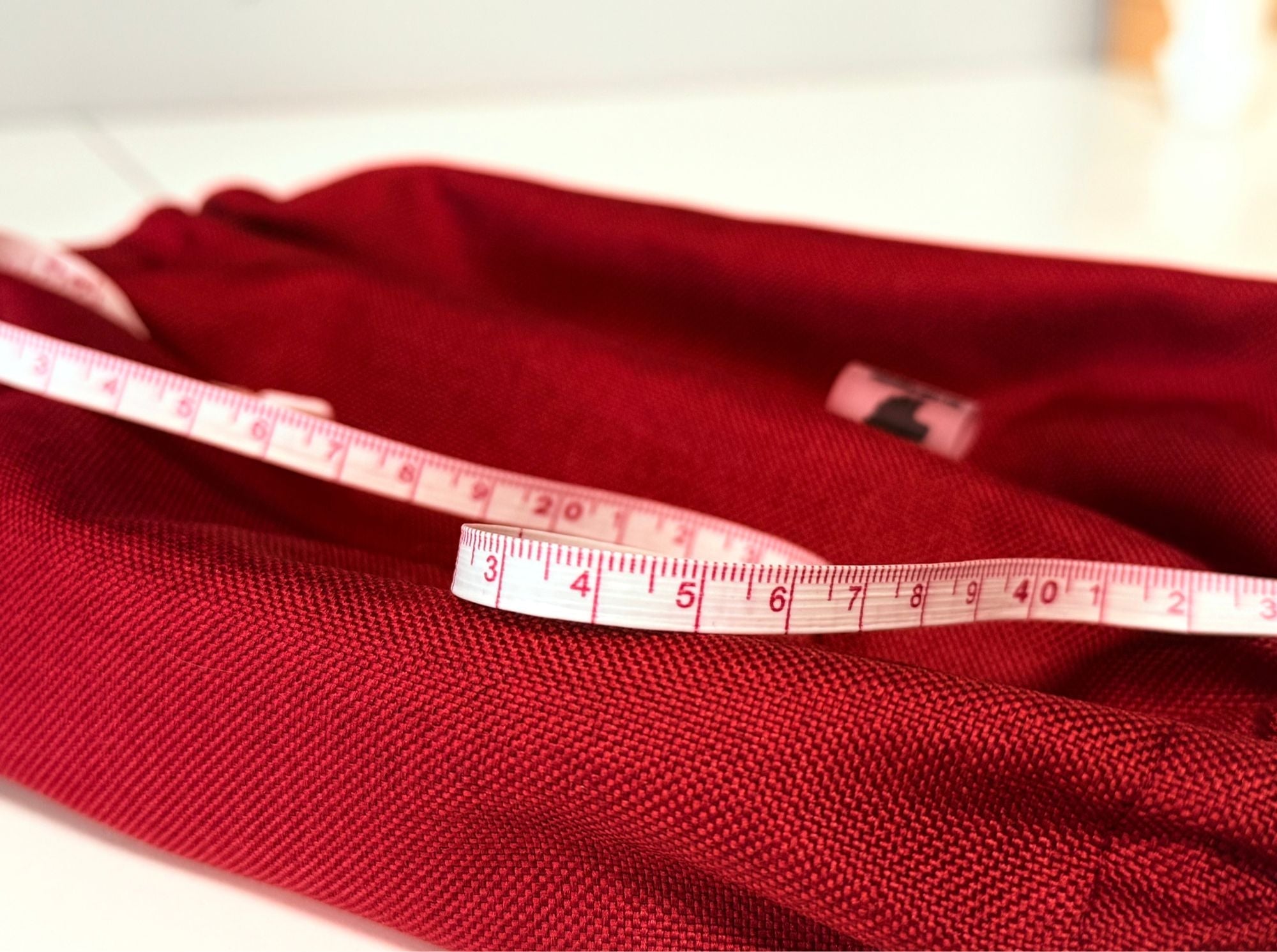 Frequently Asked Questions About Snoods (F.A.Q.)