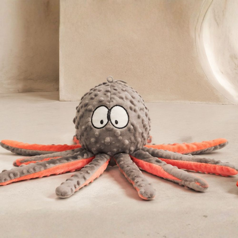 Dog Toy by Distinguish Me
