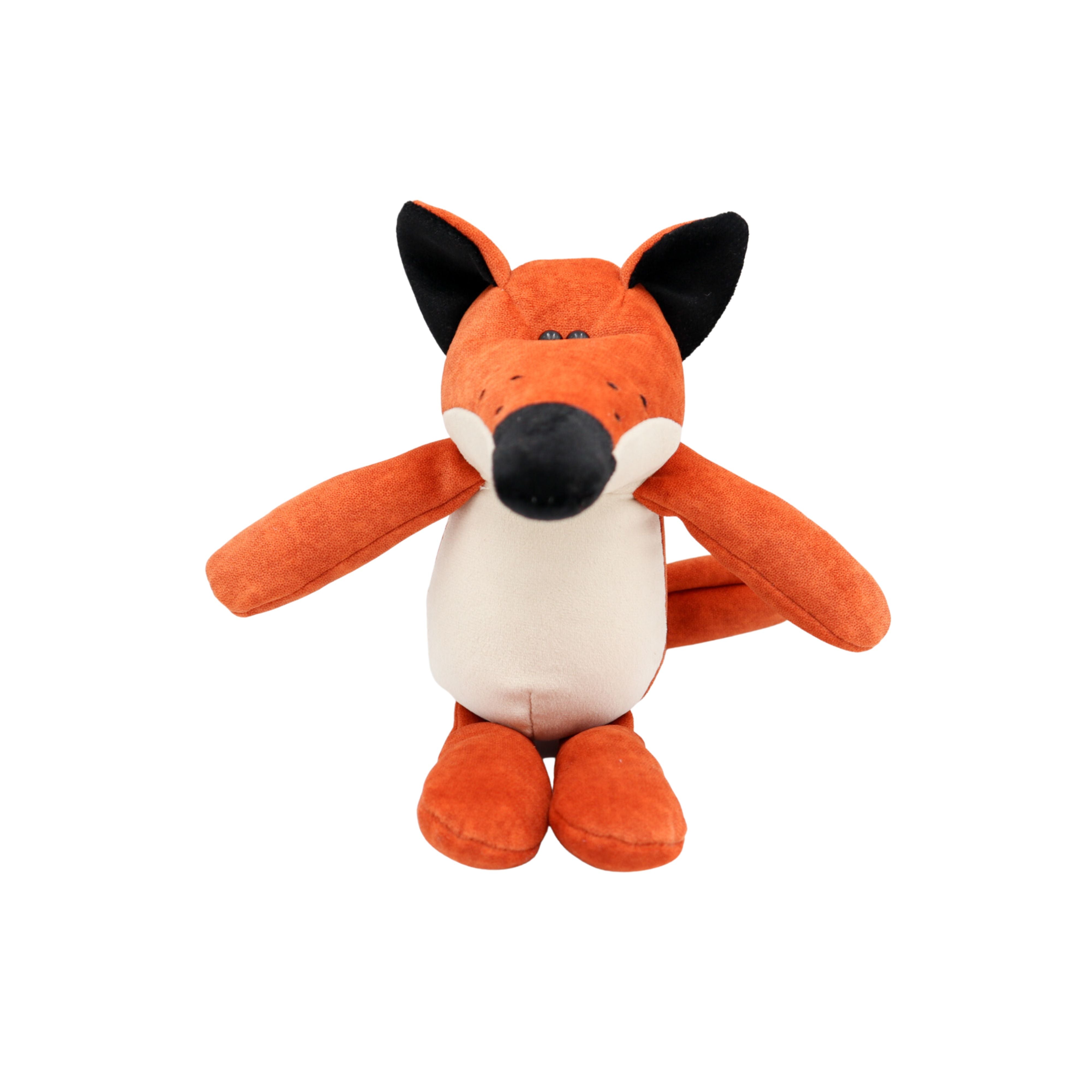 Dog Toy by Distinguish Me