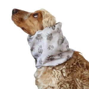 Snood for dog Distinguish Me