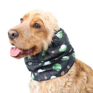 Best Dog Snood NSO Distinguish Me