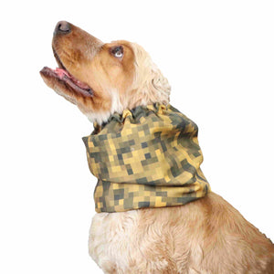 Snood for dog Distinguish Me