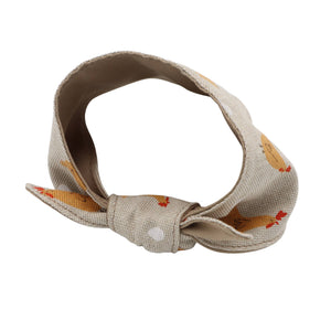 Bandana for dog