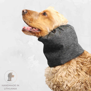 cool snood for dog Distinguish Me