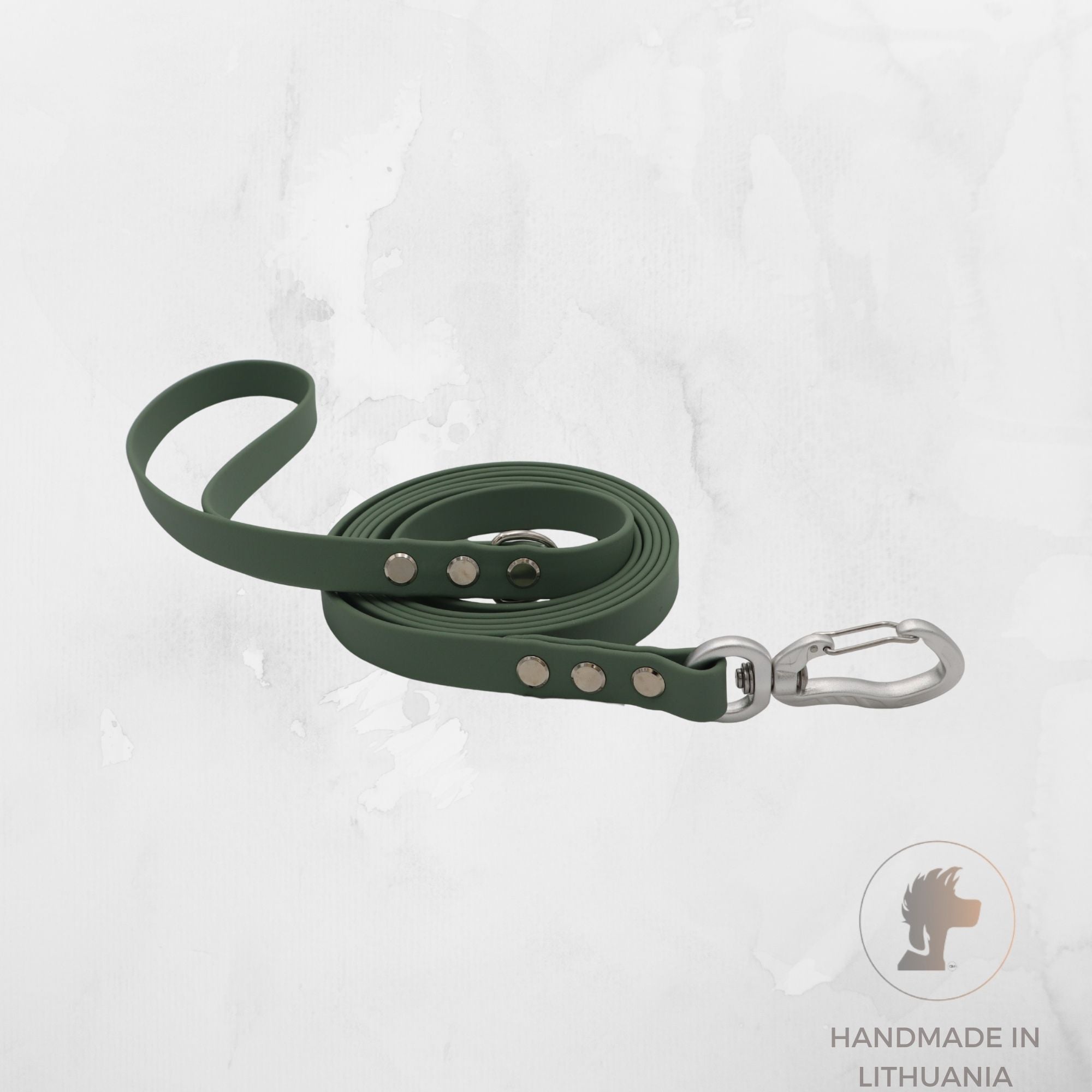 Biothane-dog-lead