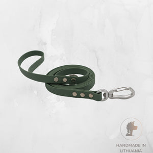 Biothane-dog-lead