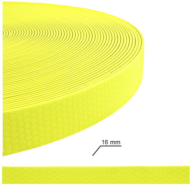 Waterproof Dog Leash Splitter for walking two dogs | Width: 16 mm