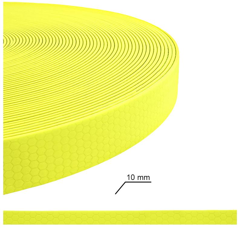 Waterproof Dog Leash Splitter for walking two dogs | Width: 10 mm