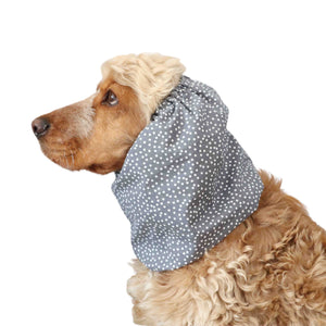 Dog Snood Distinguish Me