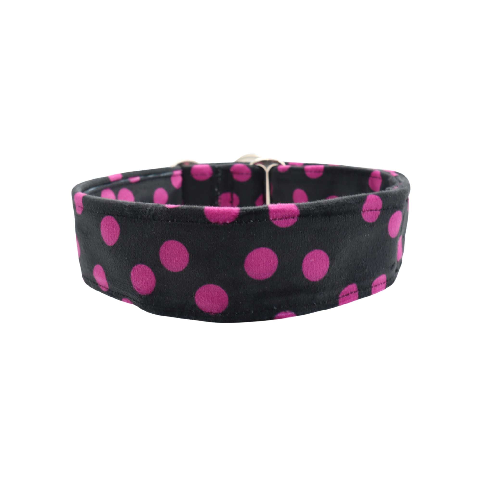 reguliuojamas-svelnus-antkaklis-rozinemis-demis-distinguish-me