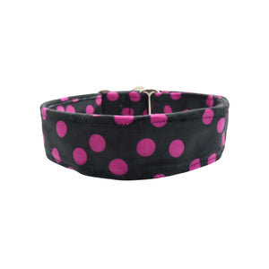 reguliuojamas-svelnus-antkaklis-rozinemis-demis-distinguish-me