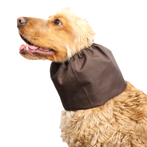 Waterproof Dog Snood Distinguish Me