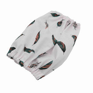 Cavalier King Charles Spaniel Snood by Distinguish Me