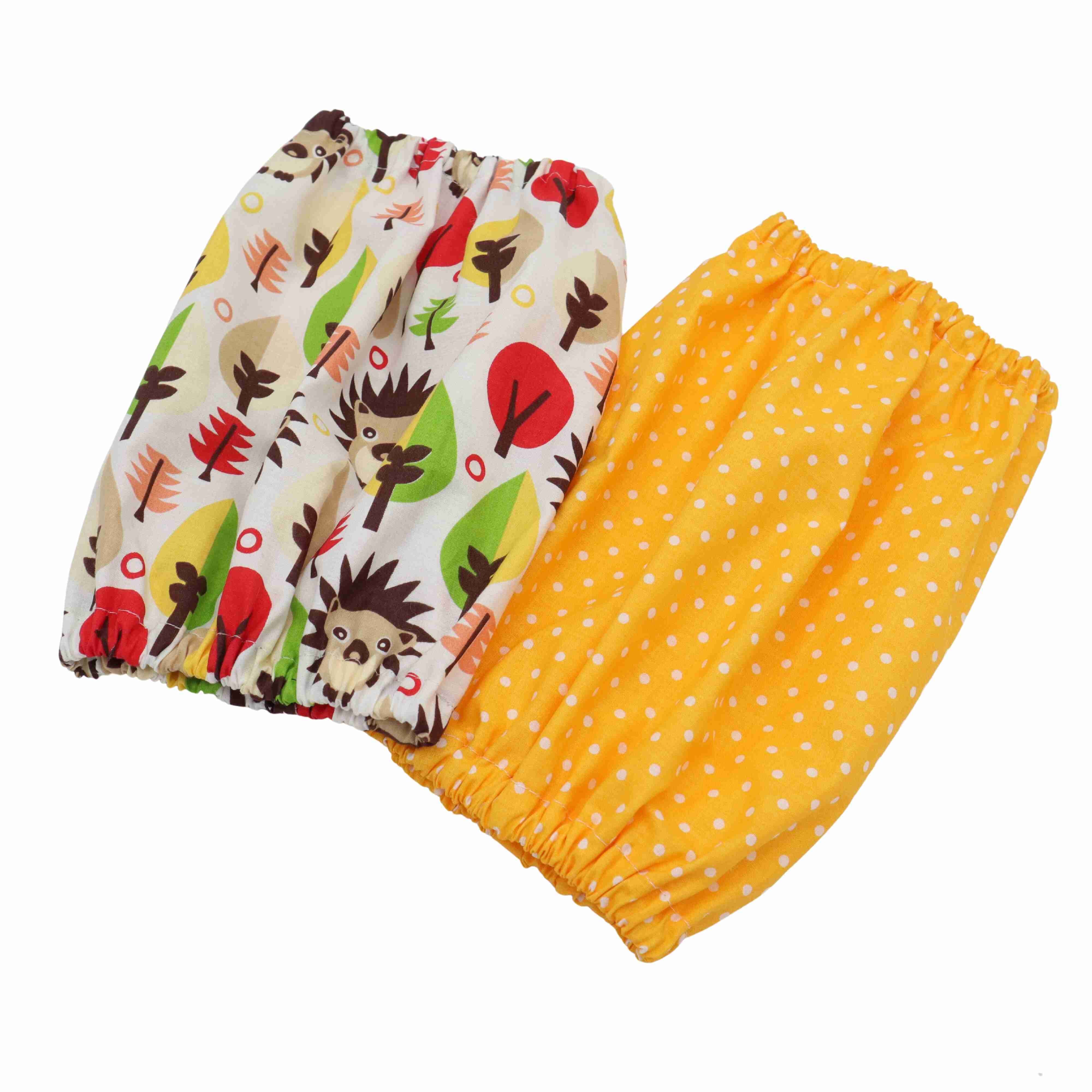 Dachshund Snood Summer Distinguish ME