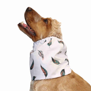 Dog Ear Protector by Distinguish Me