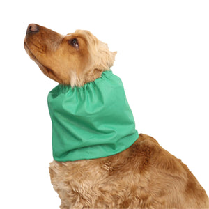 Dog Snood Distinguish Me