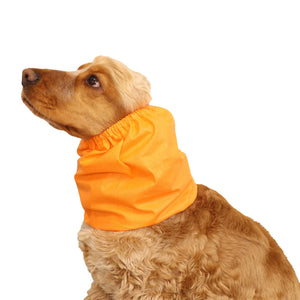 Dog Snood For Dog by Distinguish Me