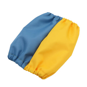 Snood For Dog Slava Ukraini by Distinguish Me